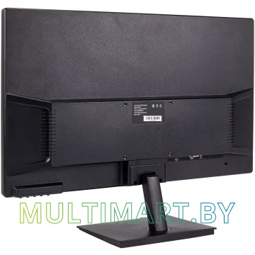 Монитор Hiper EasyView KB2415 картинка 8